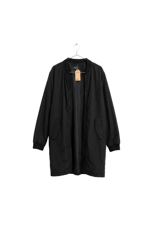 Abrigo Burton Menswear London Talla L