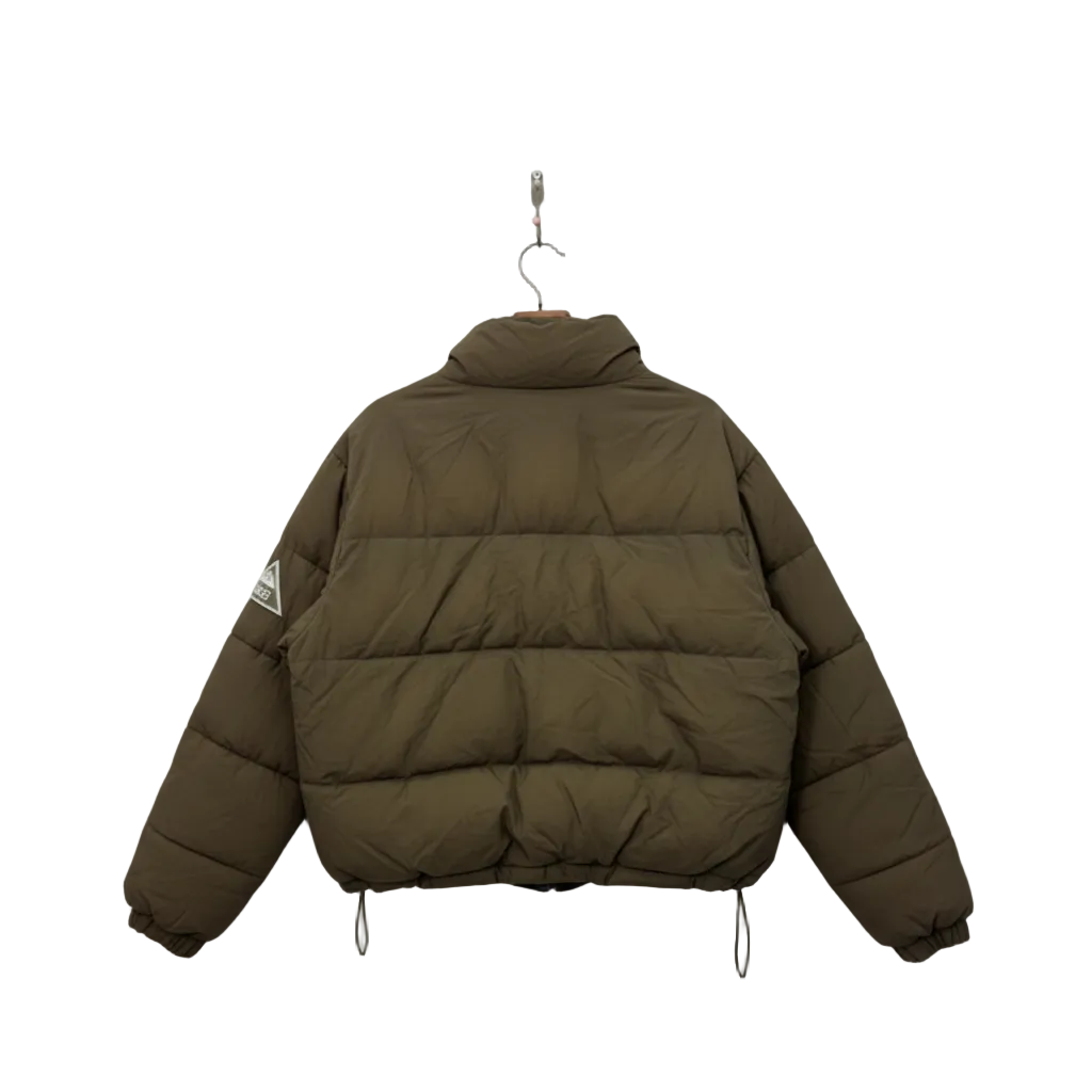 Chaqueta Marca "Asos" Talla M
