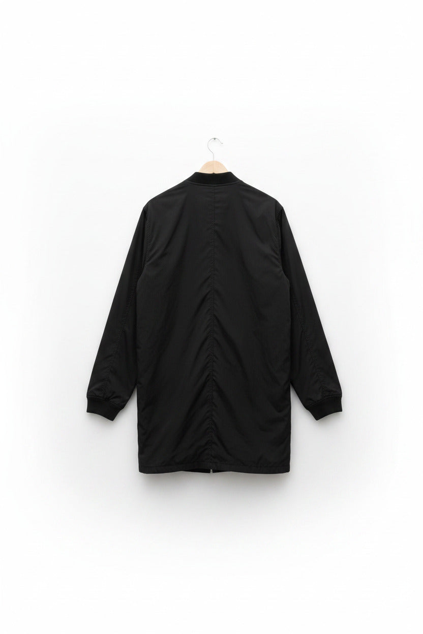 Abrigo Burton Menswear London Talla L