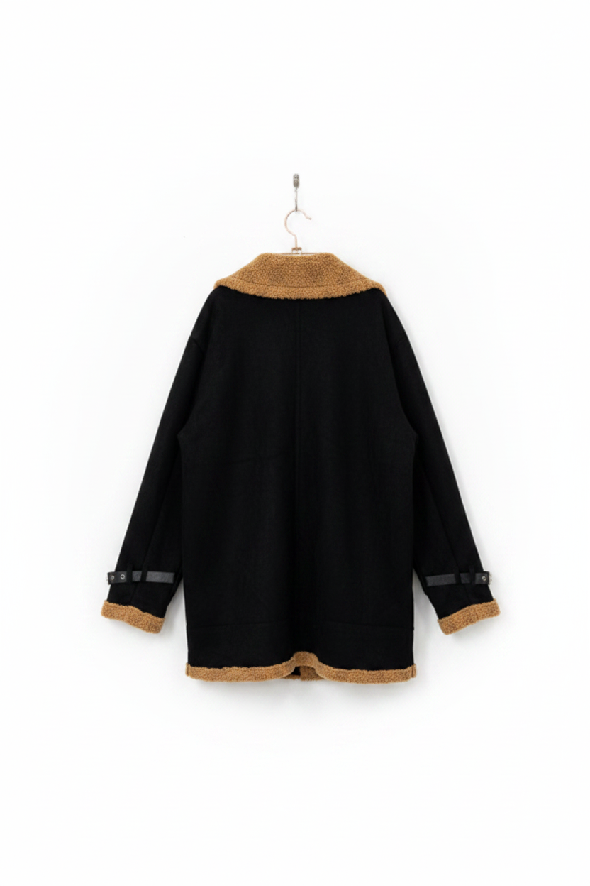 Gamulan Marca Owind Talla XL