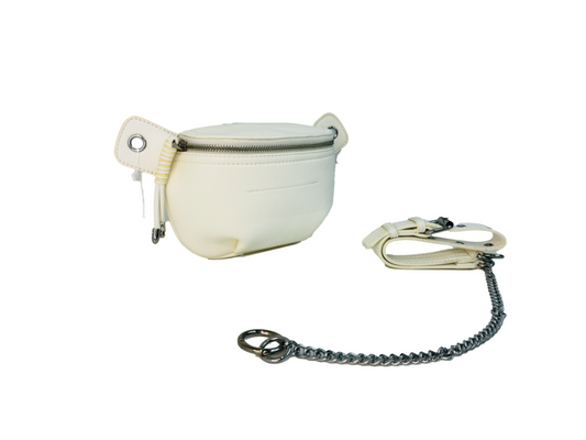 Cartera Modelo Cloud Pocket