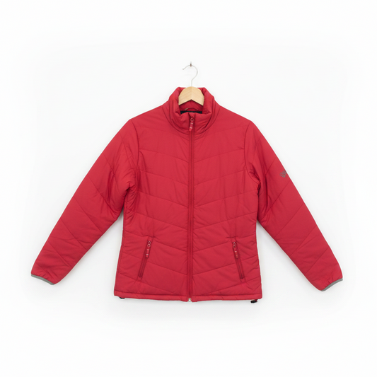 Chaqueta Parka Marca TOG24 Talla S