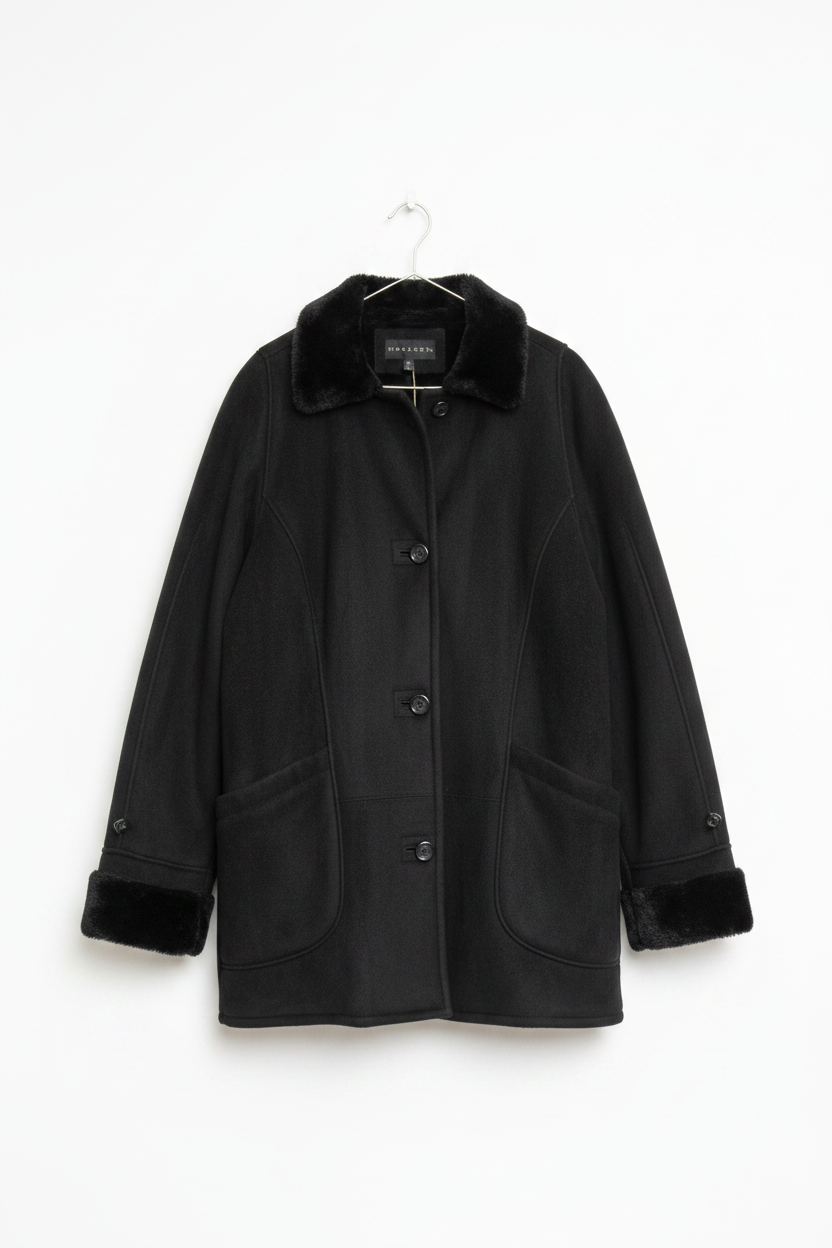 Gamulan "Marca Gallery" Talla XL
