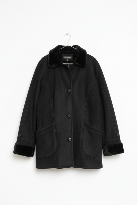 Gamulan "Marca Gallery" Talla XL