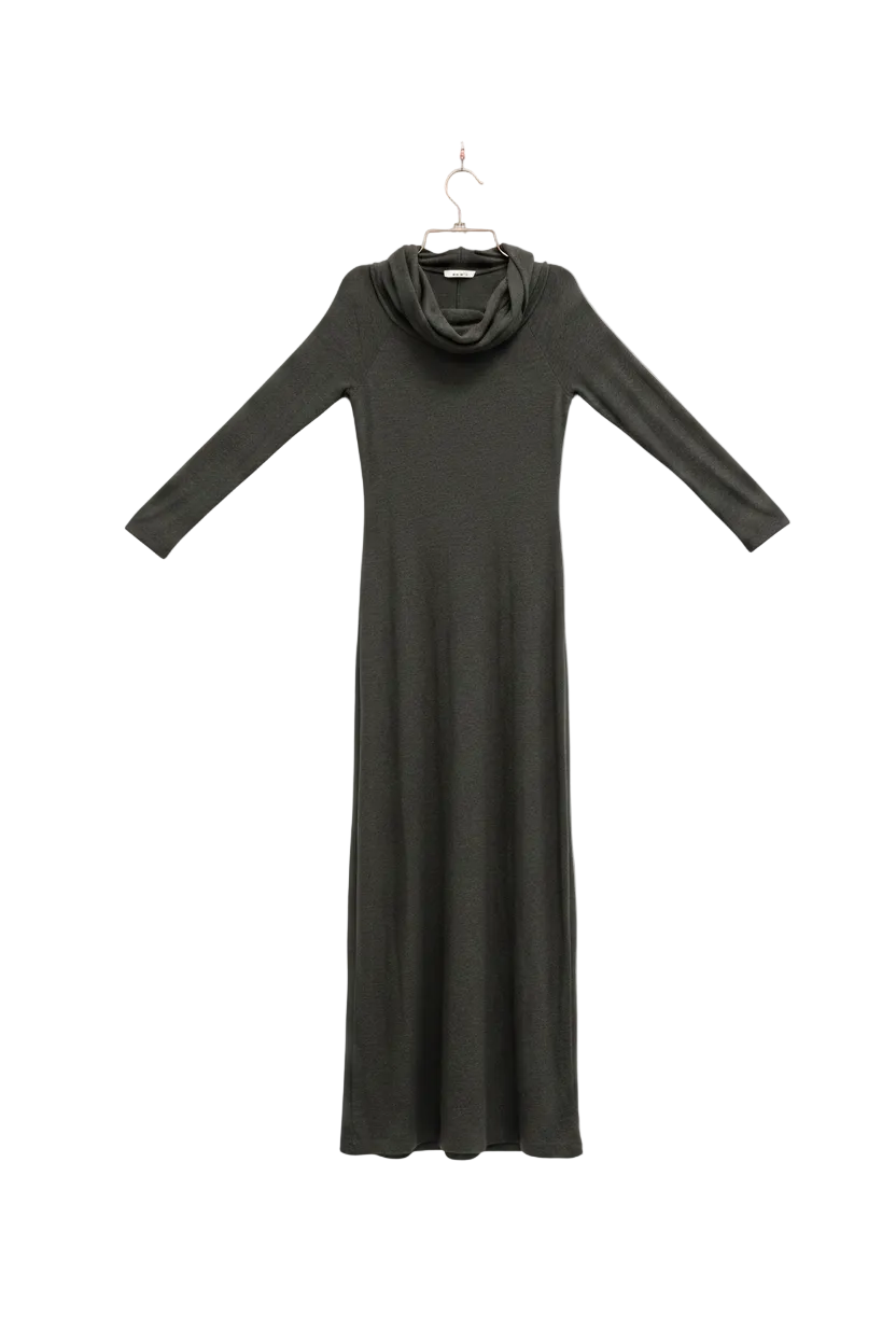 Vestido Wild Fable Talla M♻️👕