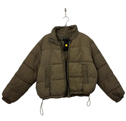Chaqueta Marca "Asos" Talla M