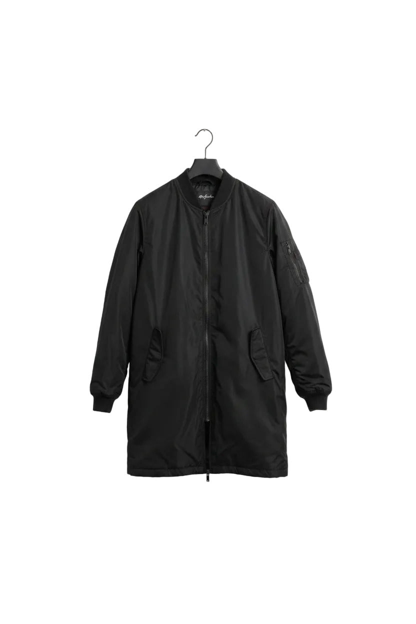 Abrigo Burton Menswear London Talla L