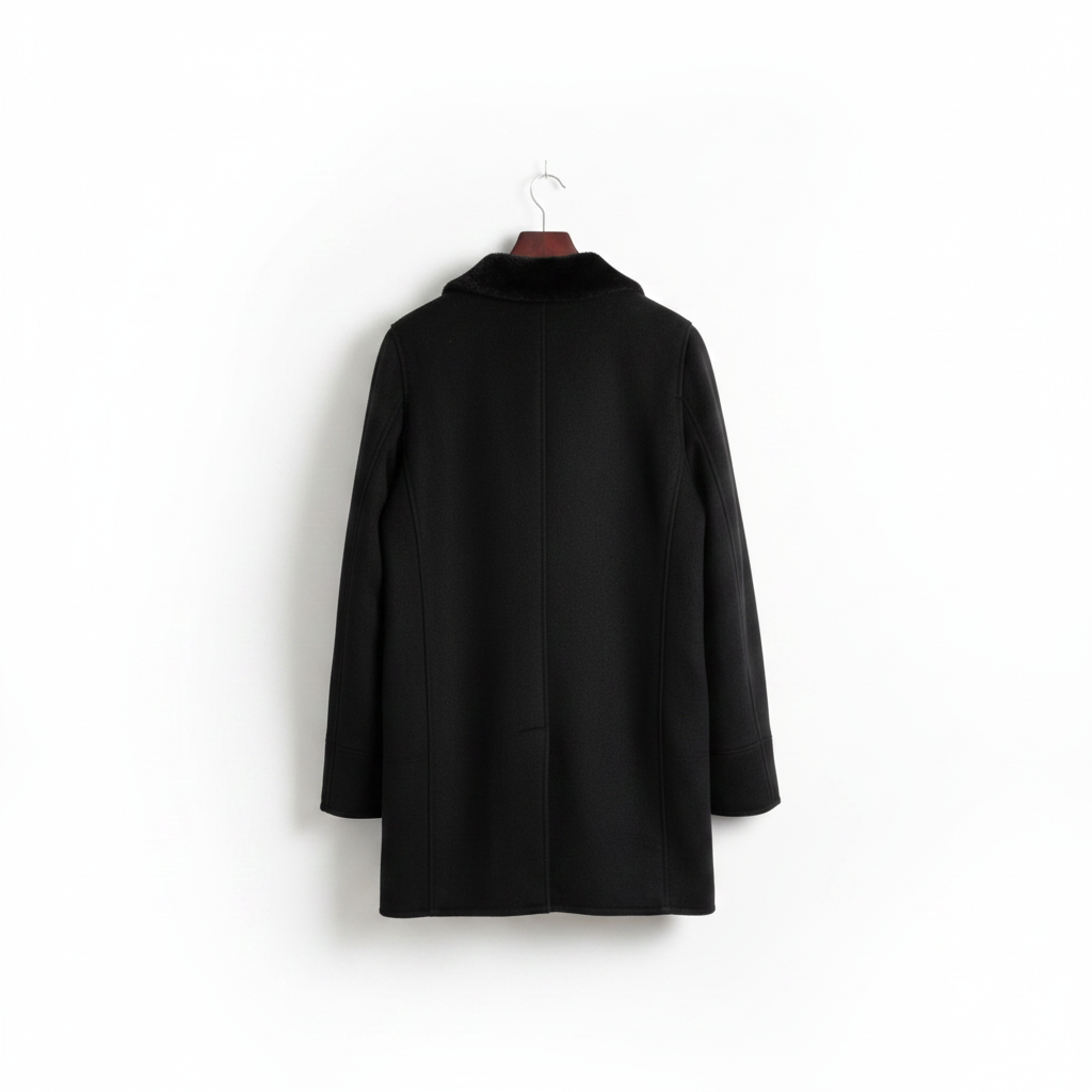 Gamulan "Marca Gallery" Talla XL