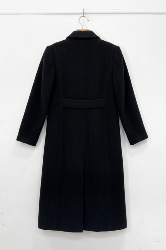 Abrigo Jones New York Talla XS