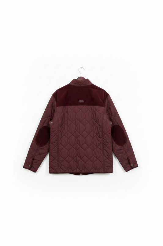 Chaqueta "Apparel & Garments" Talla XL
