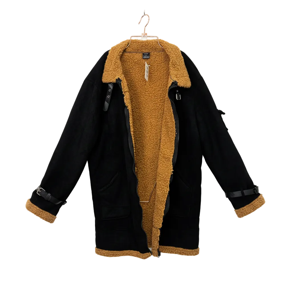 Gamulan Marca Owind Talla XL