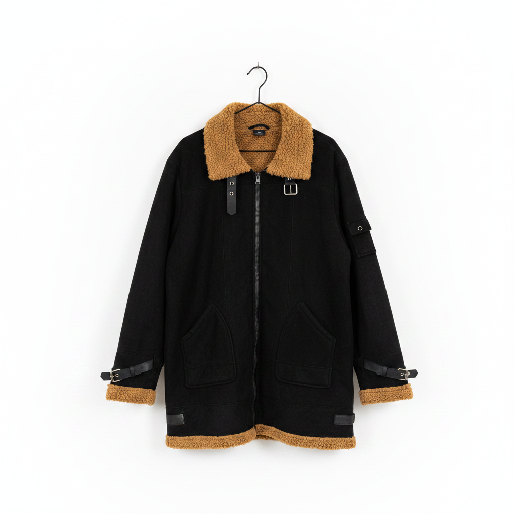 Gamulan Marca Owind Talla XL
