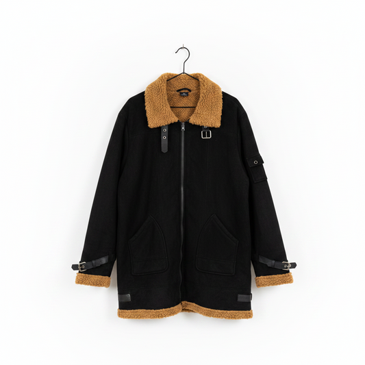 Gamulan Marca Owind Talla XL