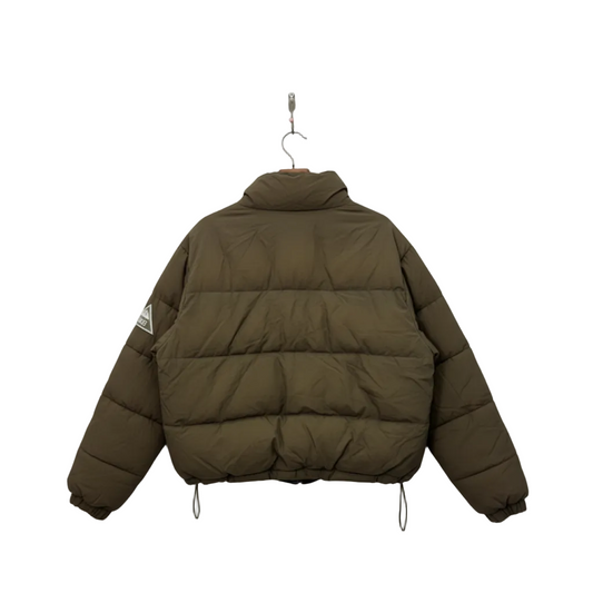 Chaqueta Marca "Asos" Talla M