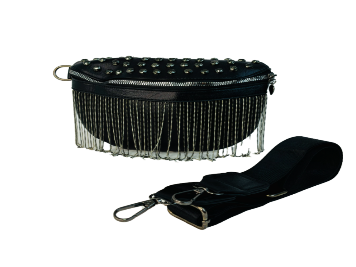 Cartera Modelo Urban Rock