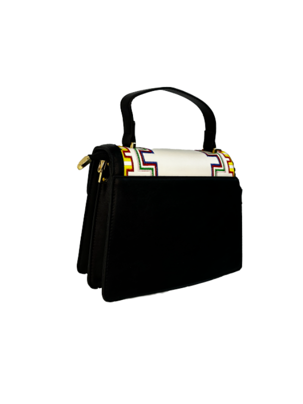 Cartera Modelo Raíz Andina