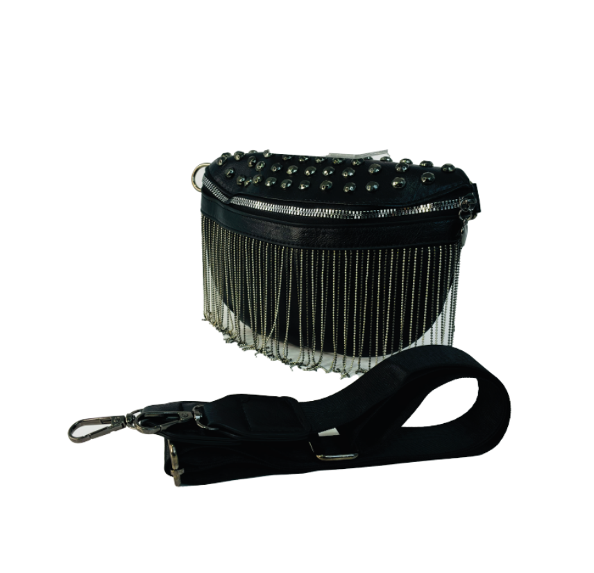Cartera Modelo Urban Rock