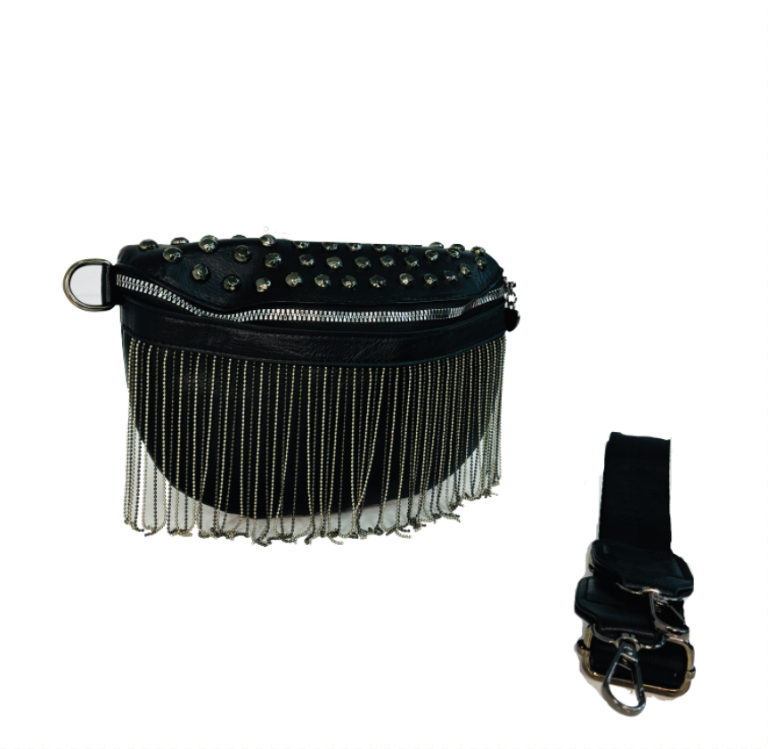 Cartera Modelo Urban Rock