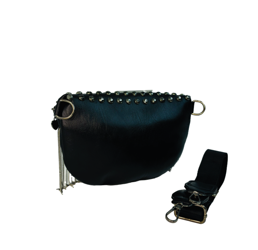 Cartera Modelo Urban Rock