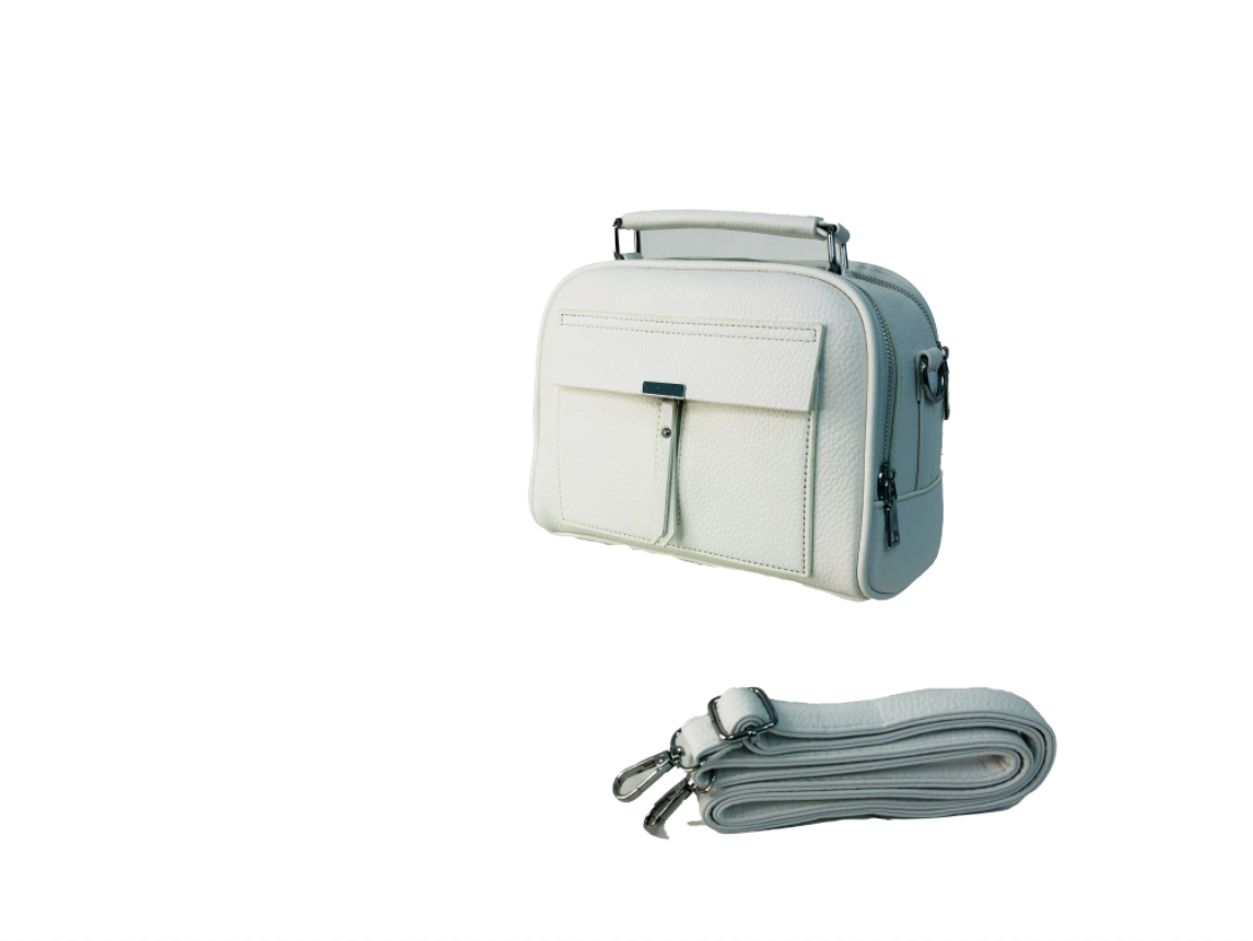 Cartera Modelo Aurora