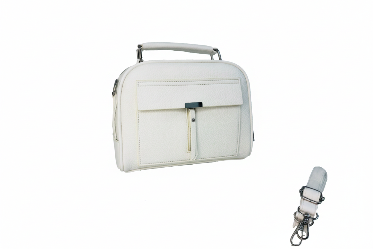 Cartera Modelo Aurora