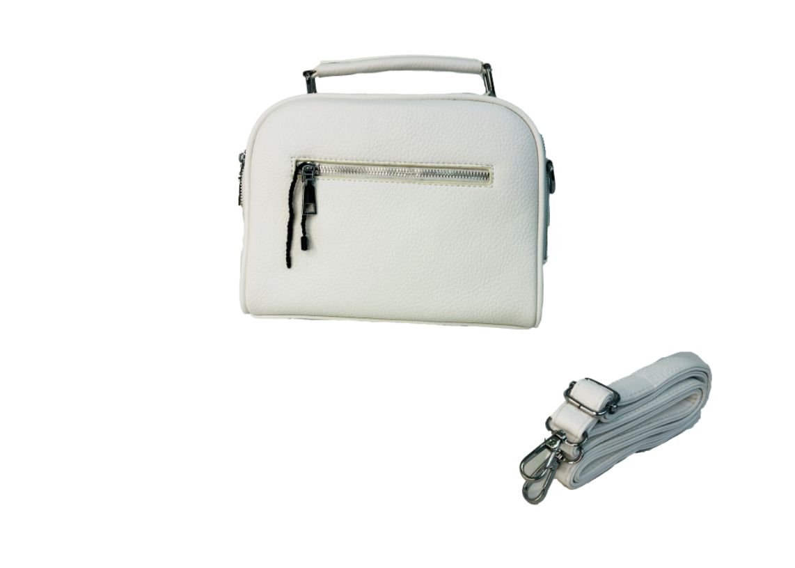 Cartera Modelo Aurora