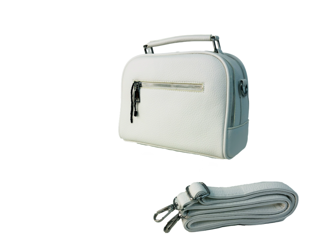 Cartera Modelo Aurora