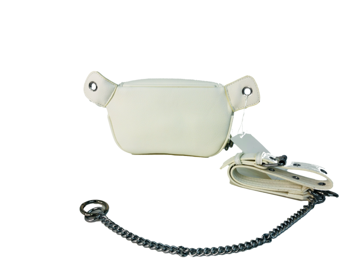 Cartera Modelo Cloud Pocket