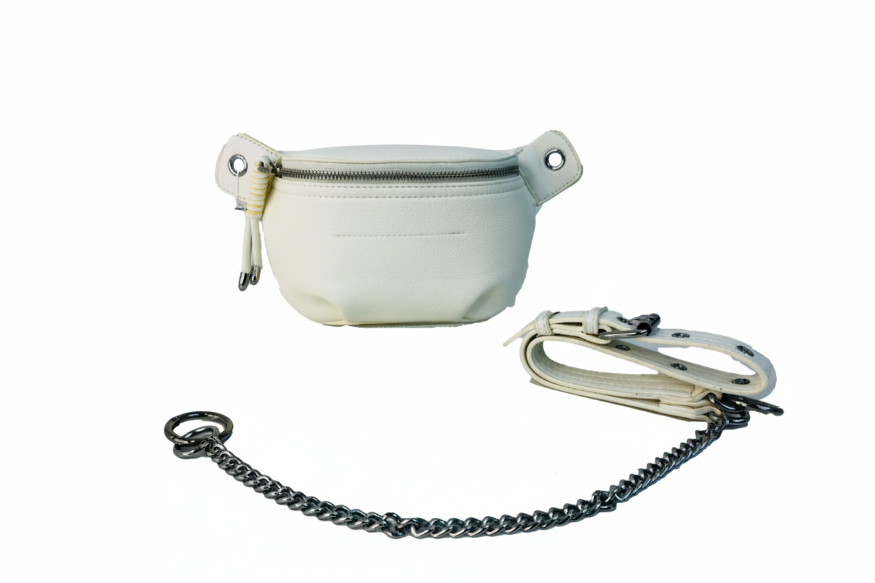 Cartera Modelo Cloud Pocket
