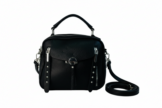 Cartera Modelo Mini Eclipse