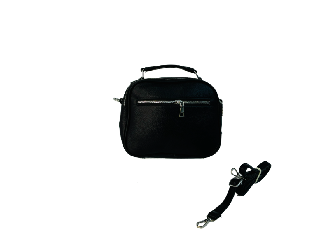 Cartera Modelo Mini Eclipse
