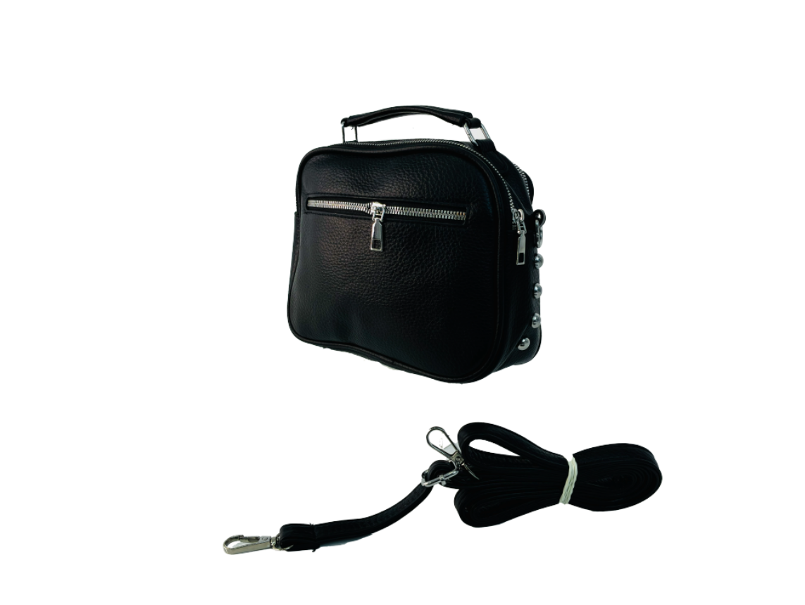 Cartera Modelo Mini Eclipse