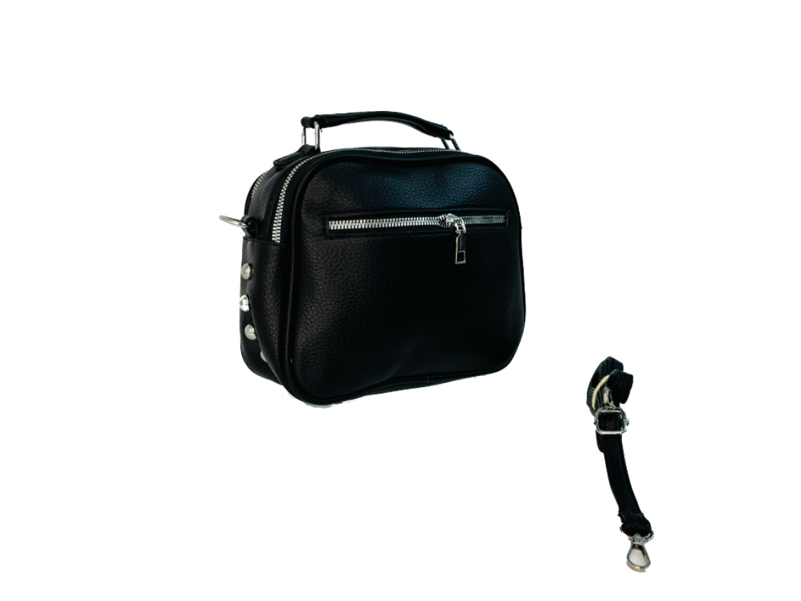 Cartera Modelo Mini Eclipse