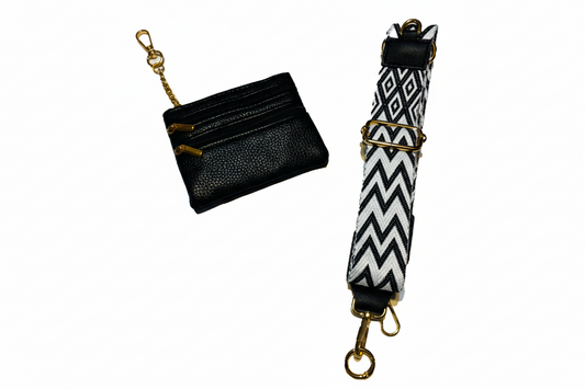 Strap Modelo 15