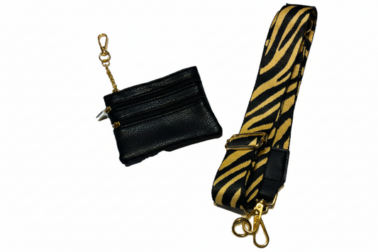 Strap Modelo 7