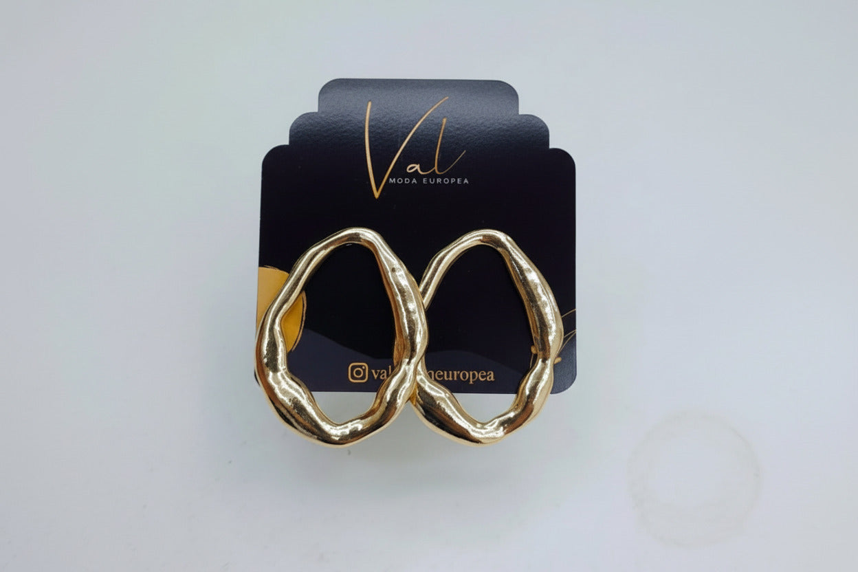 Collar Valmoda