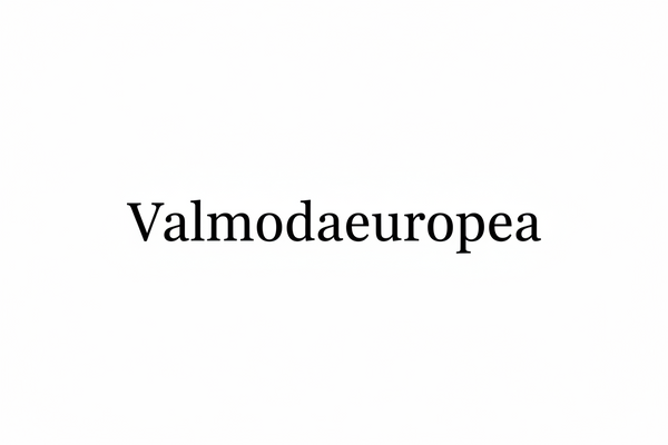 valmodaeuropea