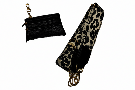 Strap Modelo 9