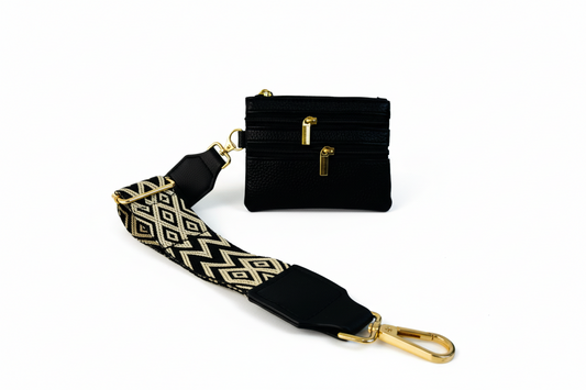 strap Modelo 2